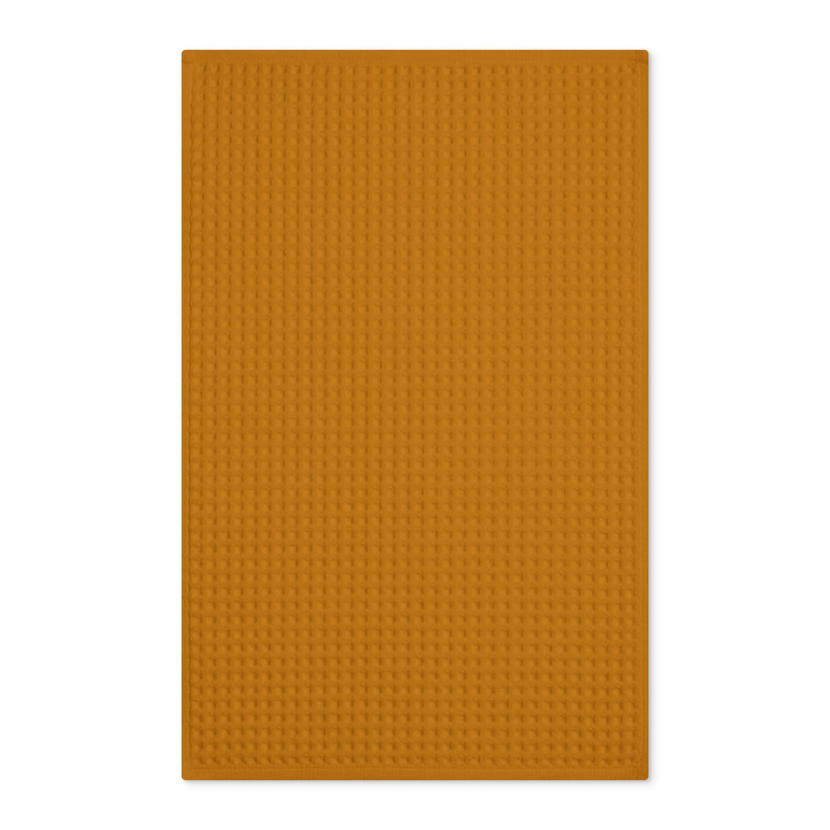 Beverley & Tommy’s Kitchen Waffle Tea Towel