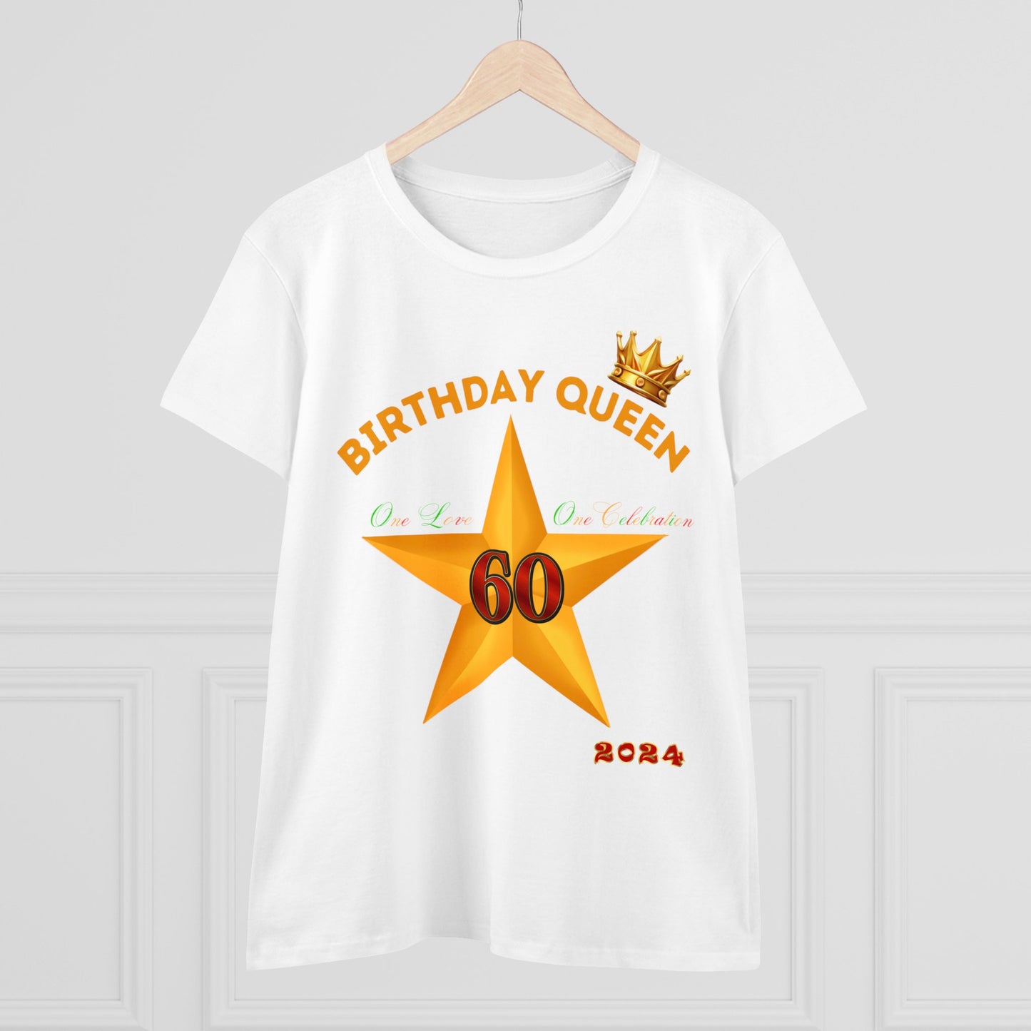 star jamaica