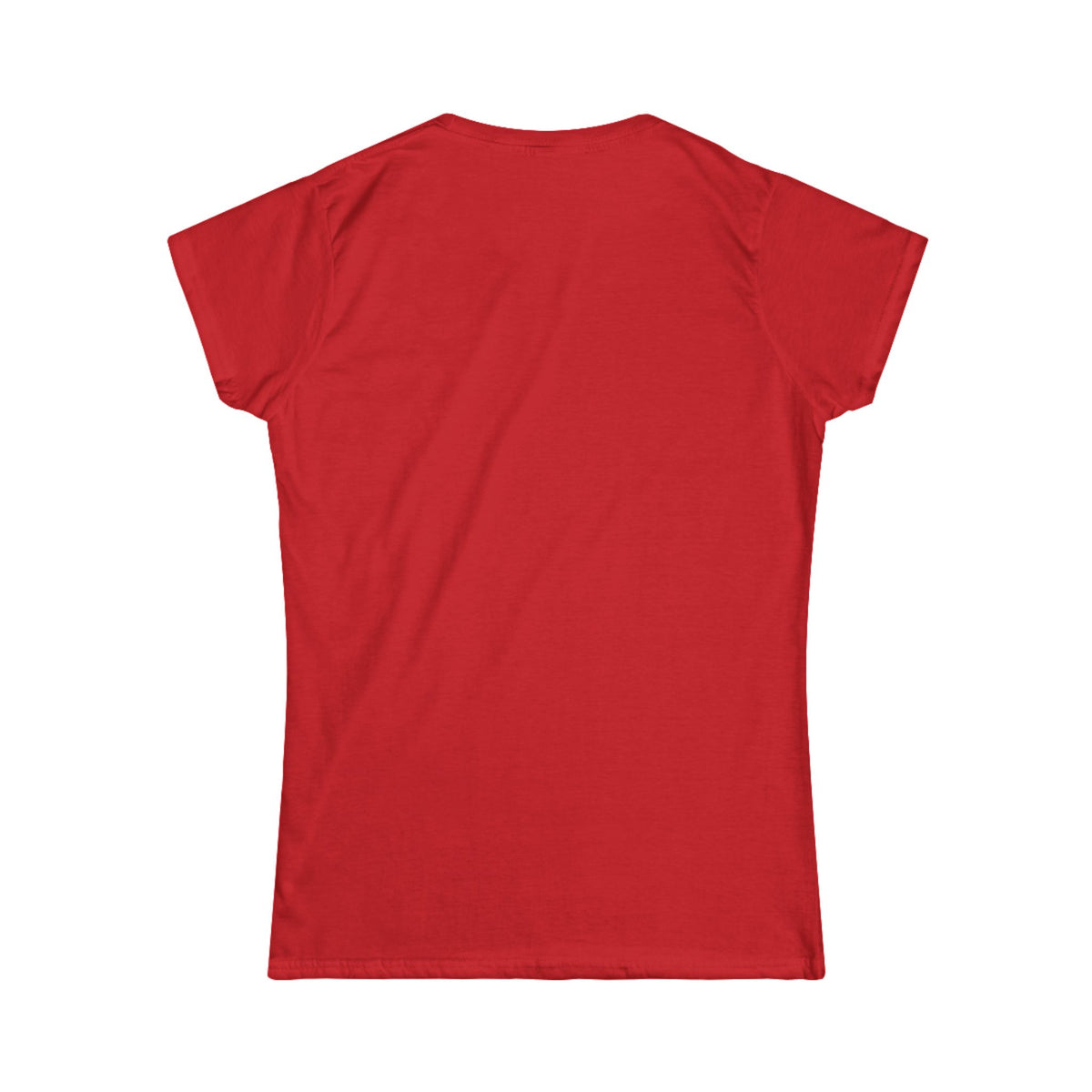 Copy of Personalized Inspirational and faith based Message Tee
