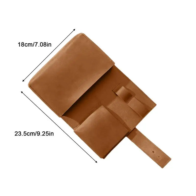 Travel Electronics Charger Case Data Cable Charger Organizer