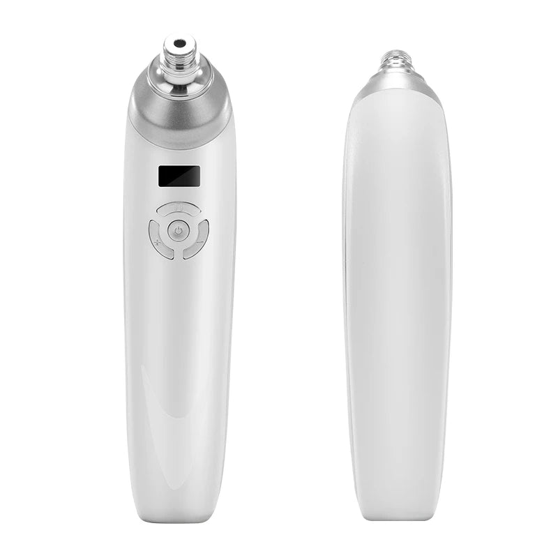 Diamond MicrodermabrasionBlackhead Removal Professional Facial Skin Care