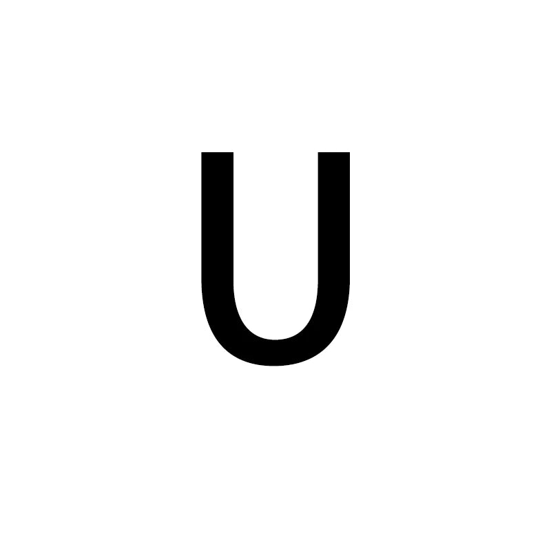49939534512403