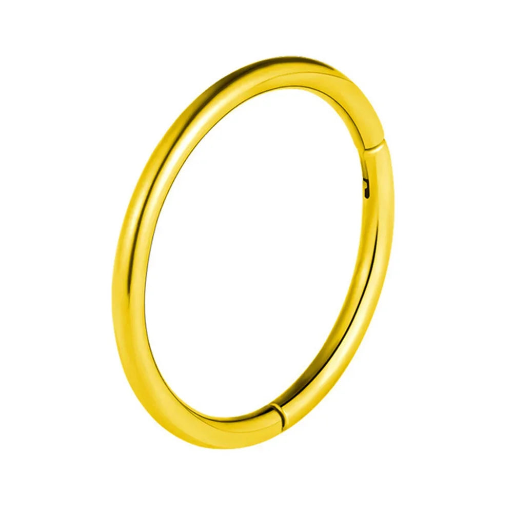 49944210145555|49944210178323|49944210211091|49944210243859