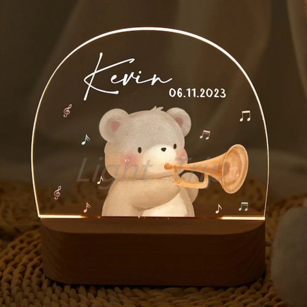 49883893137683|49883893170451|49883893203219