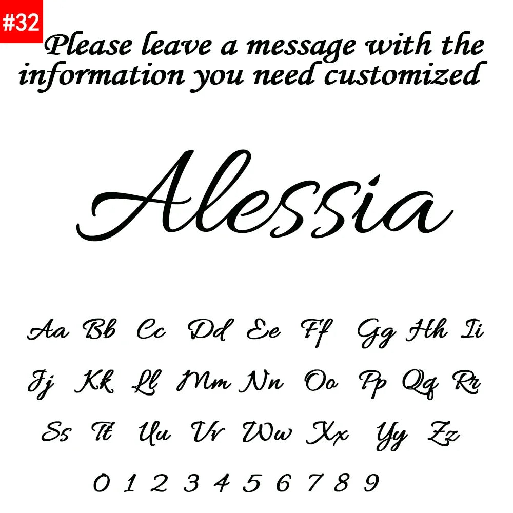 49945336021267