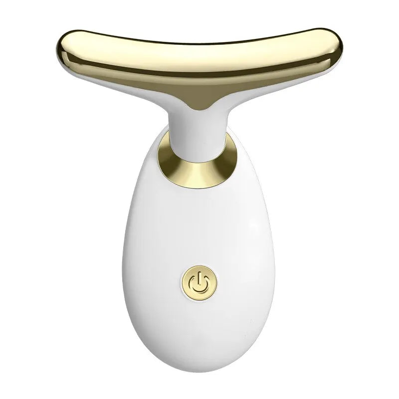 Lifting And Firming Beauty Massage Instrument