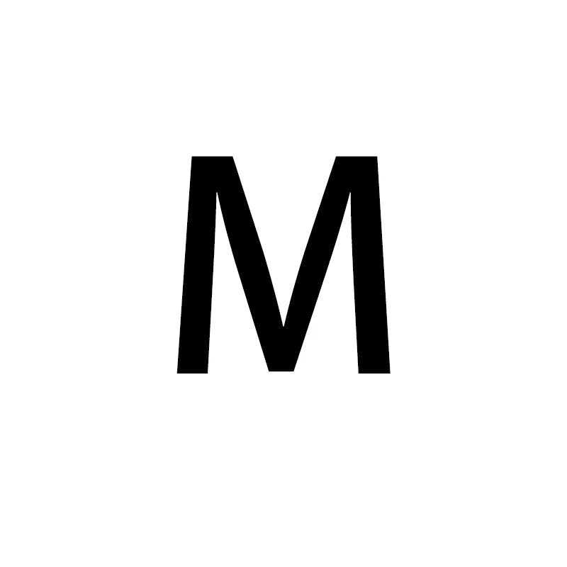 49939534774547