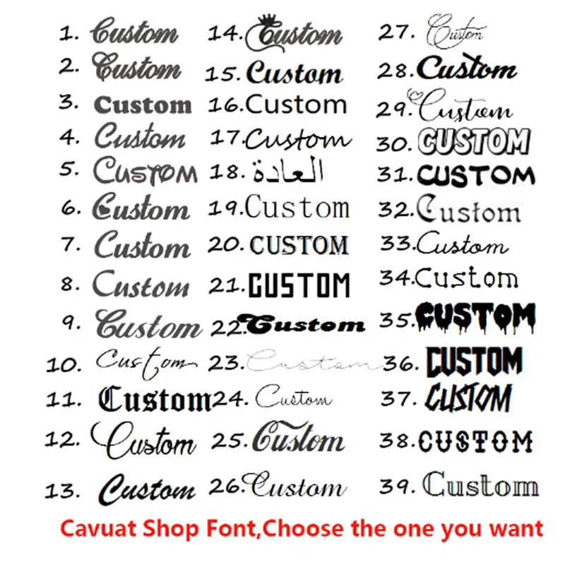 Stainless Steel Custom Heart Nameplate Necklaces For Women Choker