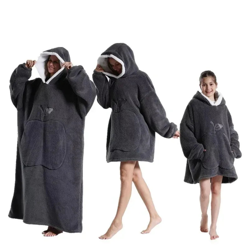 50110277878035|50110277910803|50110277943571