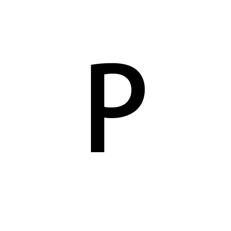 49939534414099