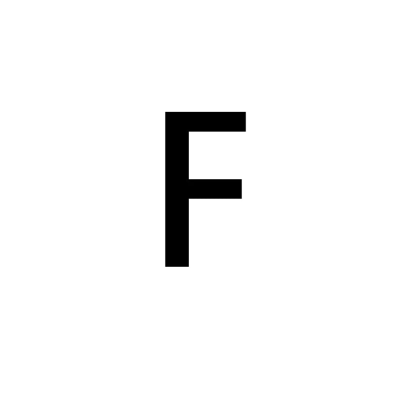 49939534217491