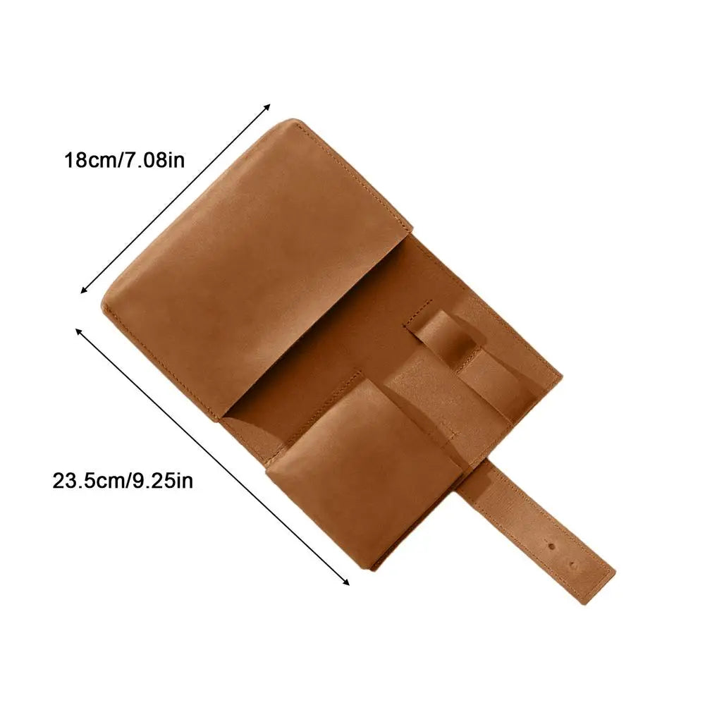 Travel Electronics Charger Case Data Cable Charger Organizer