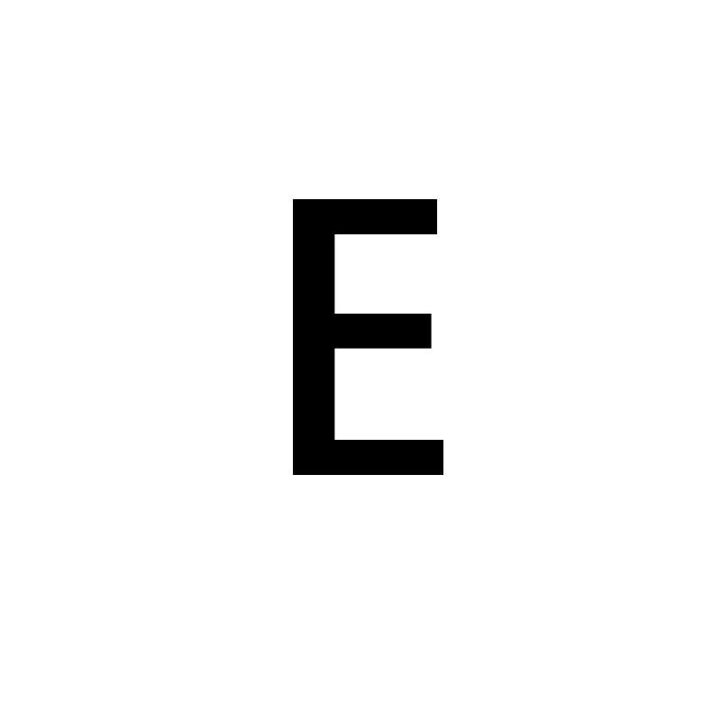 49939534250259