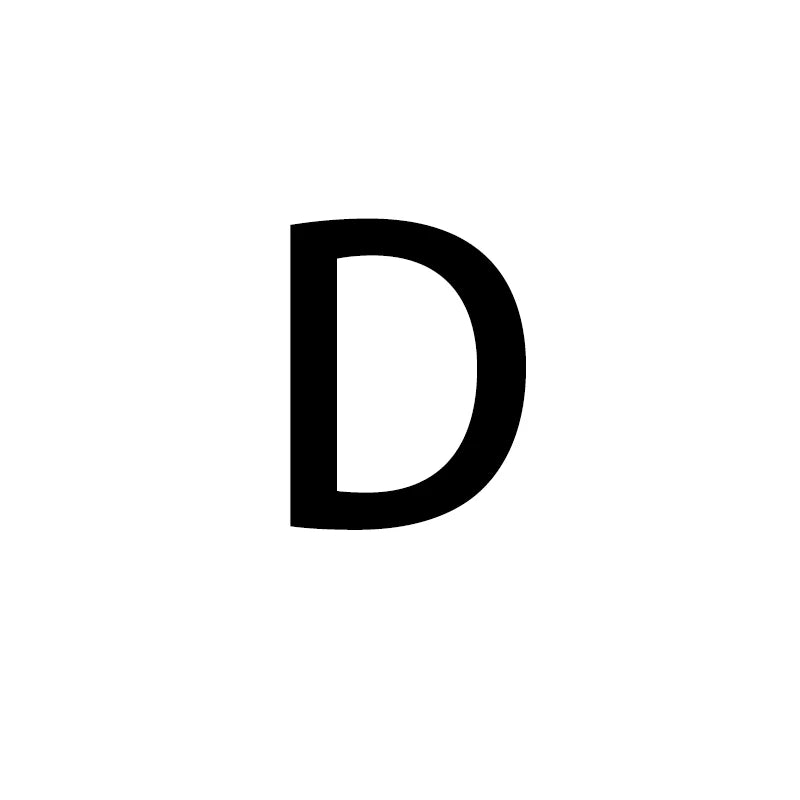 49939534283027