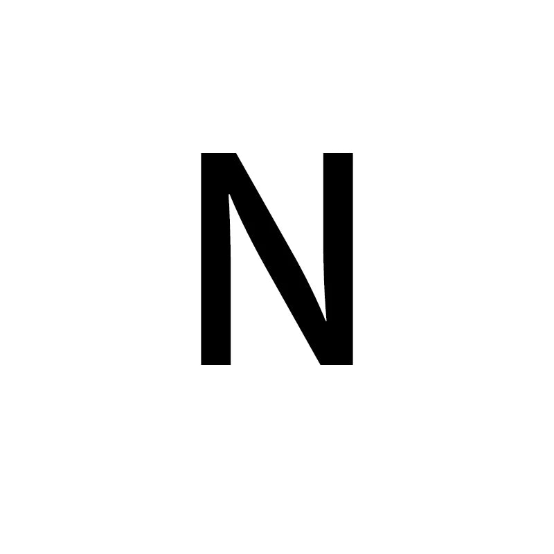 49939534741779
