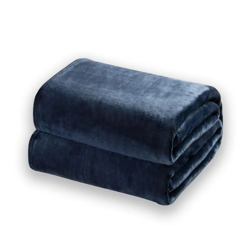 50091801313555|50091801379091