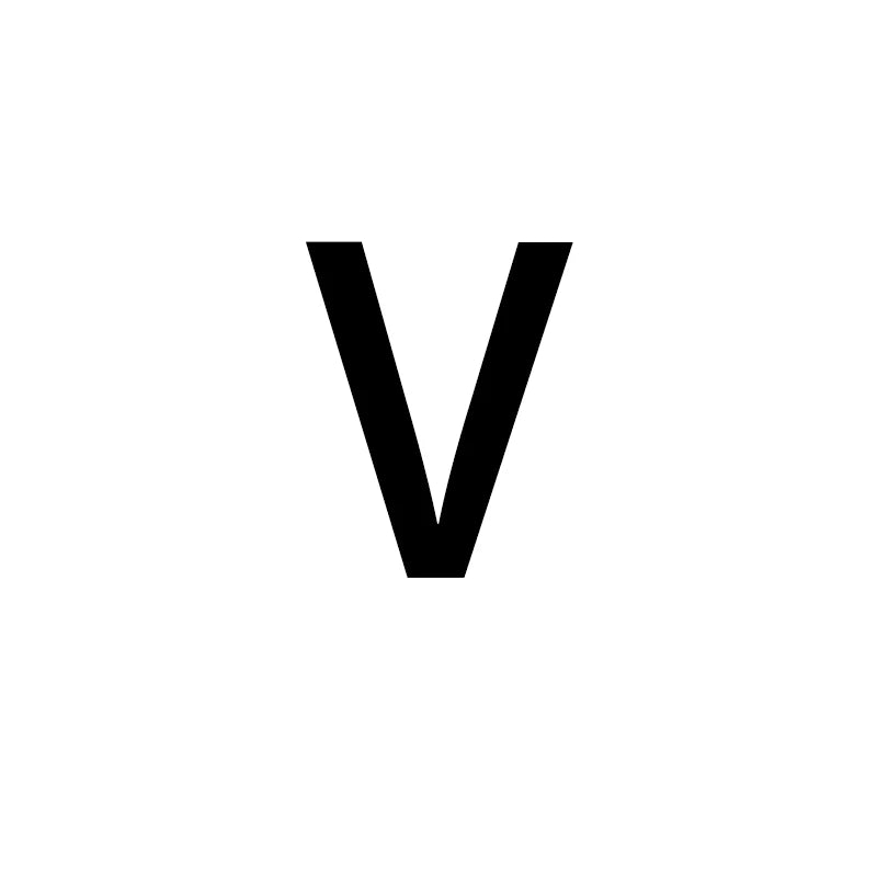 49939534479635