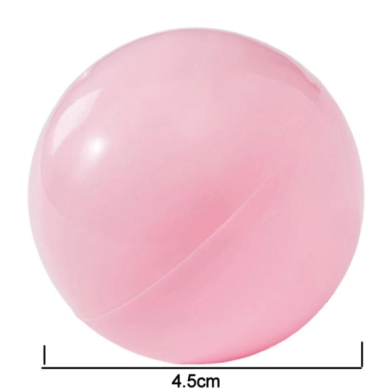 Cat Dog Comb Reusable Lint Remover Washable Clothes Dust Pet Comb Tools Pet Hair Remover Cleaning Hair Sticky Roller Ball