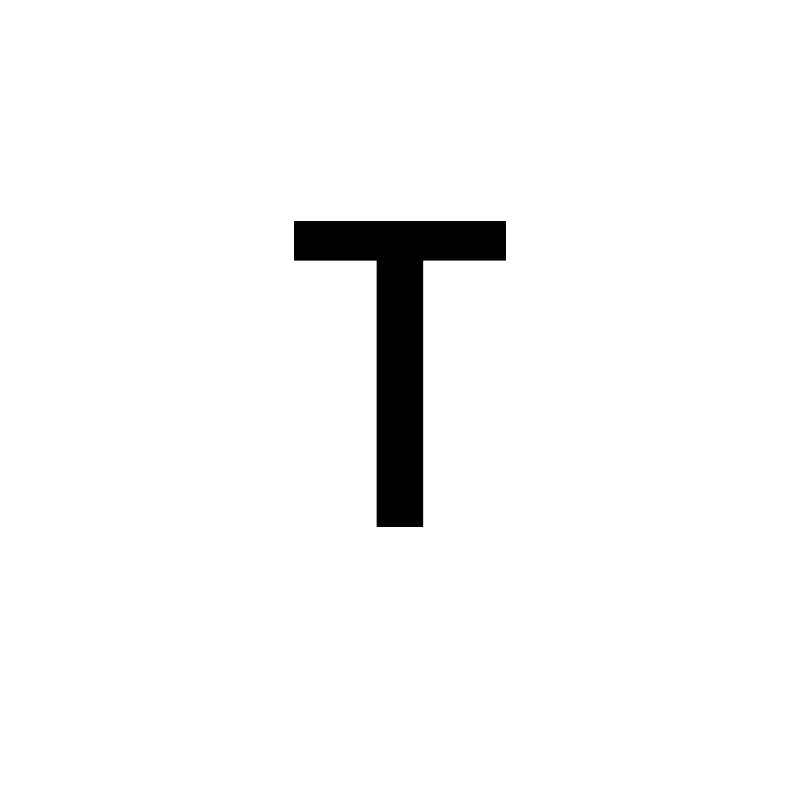 49939534545171