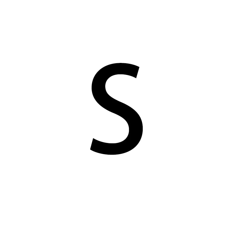 49939534577939