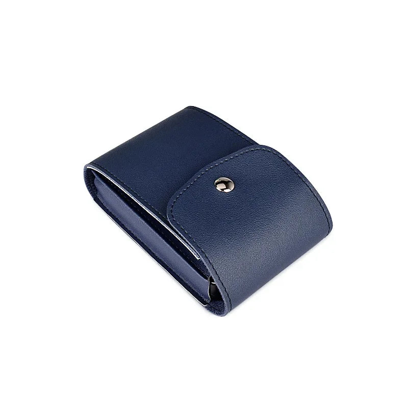 Charge Pouch Travel Organizer Mouse U-Disk Data Line Pack for Macbook
