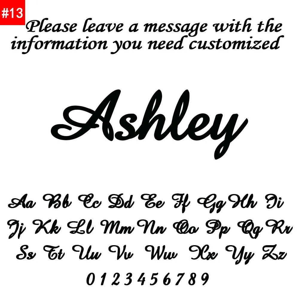 49945336054035|49945336086803
