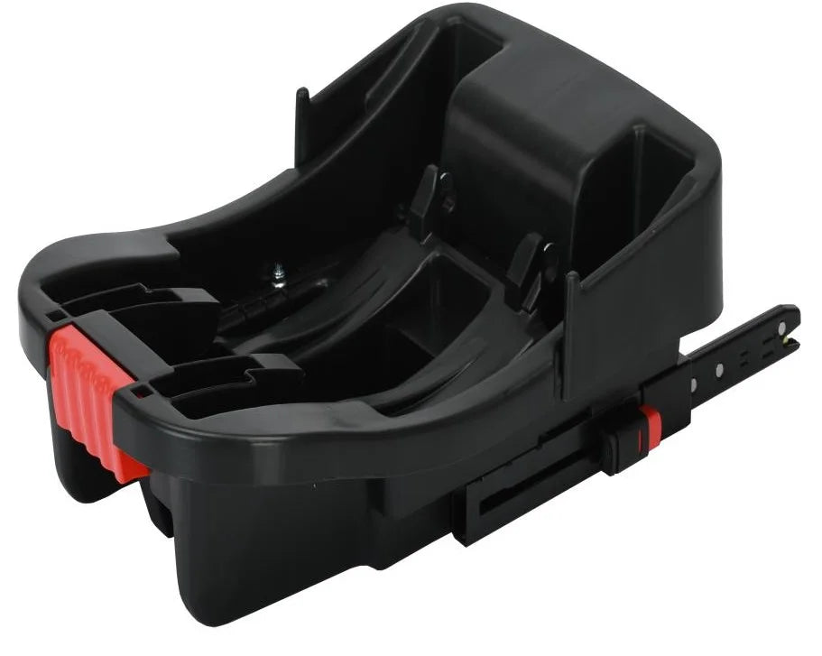 Comfort Baby Stroller 3 in 1 Child Safety Seat With ISOfix