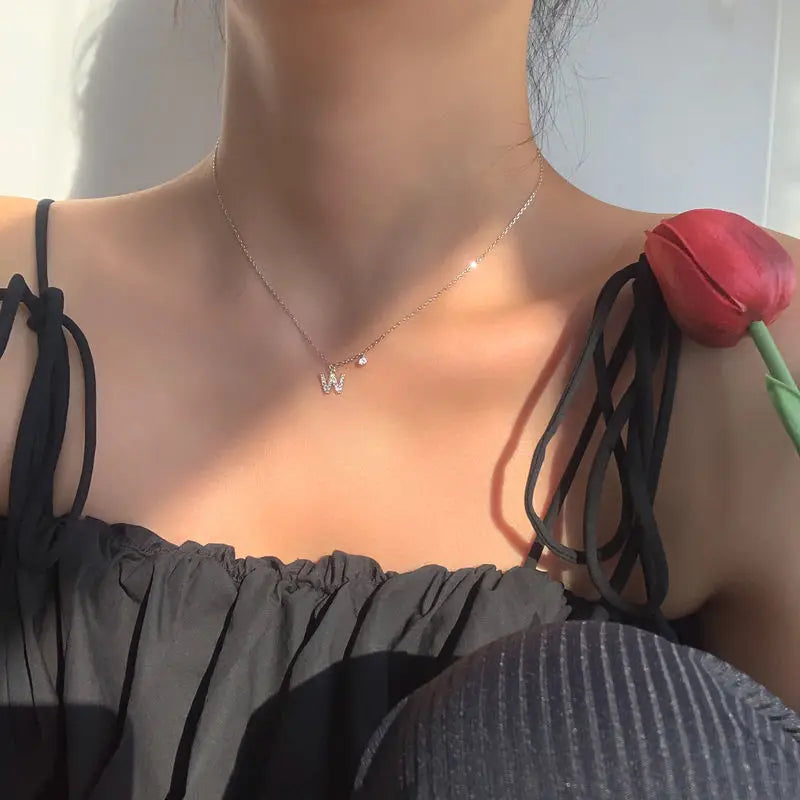 49941401141523