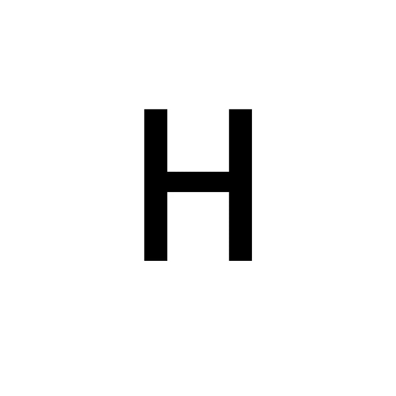 49939534676243