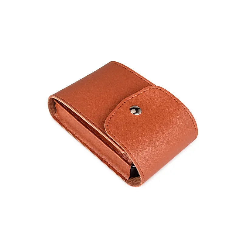 Charge Pouch Travel Organizer Mouse U-Disk Data Line Pack for Macbook