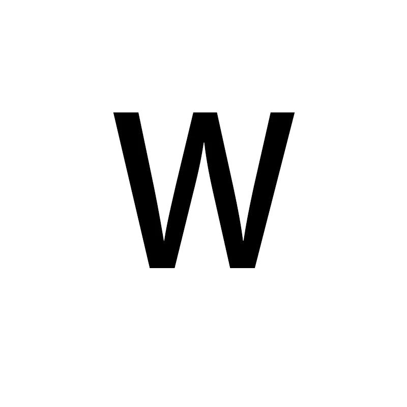 49939535003923