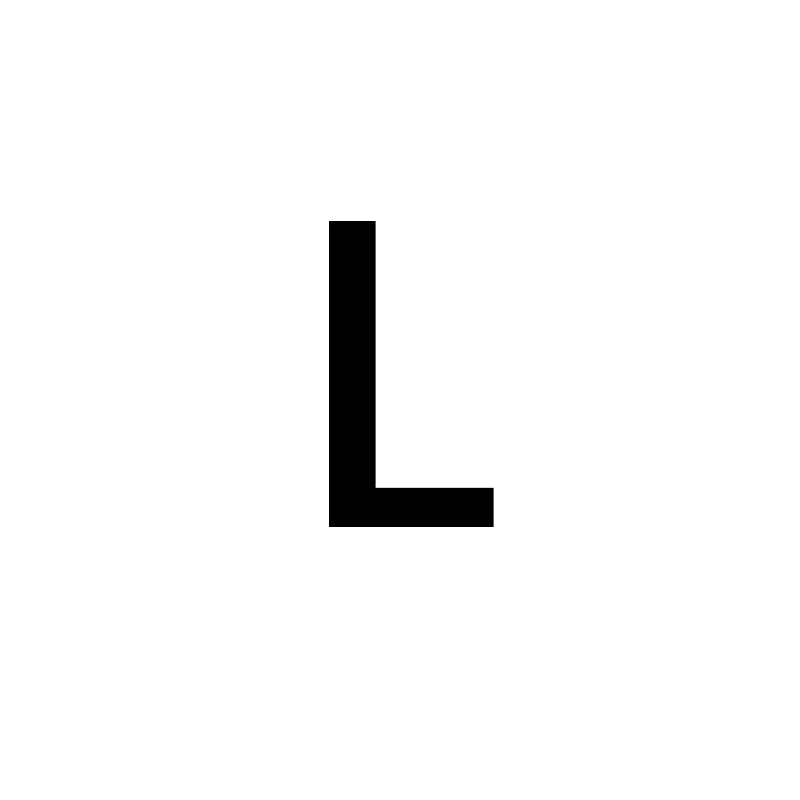 49939534807315
