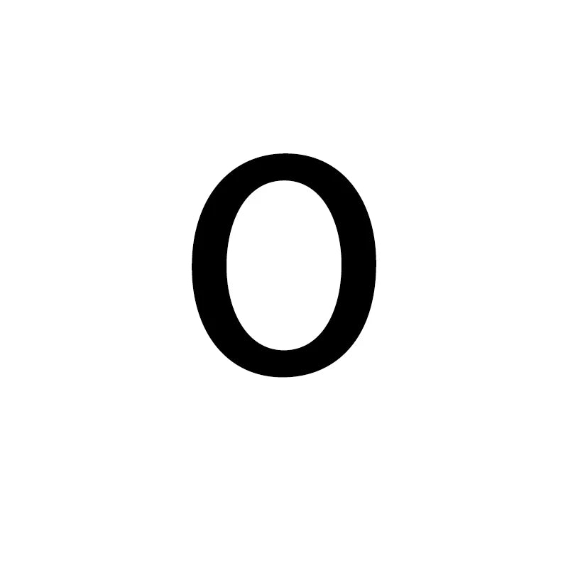 49939534446867