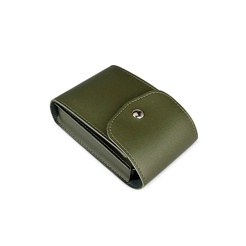 Charge Pouch Travel Organizer Mouse U-Disk Data Line Pack for Macbook