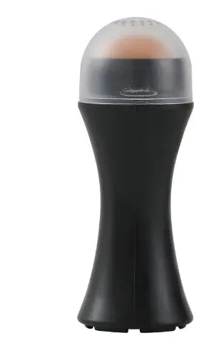 Volcano Oil Absorption Stick for Face- Ball Clean Pores