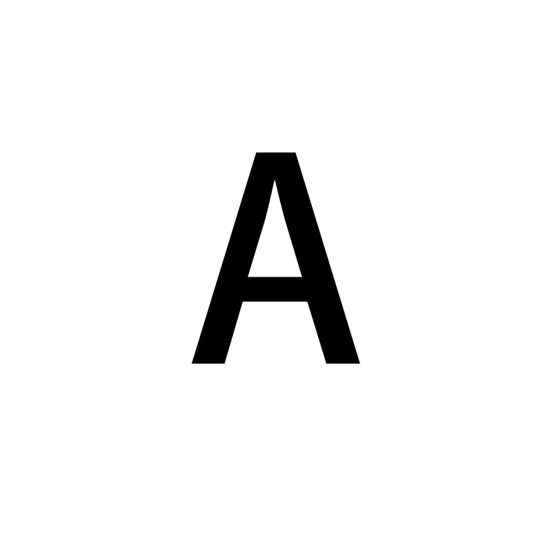 49939534151955