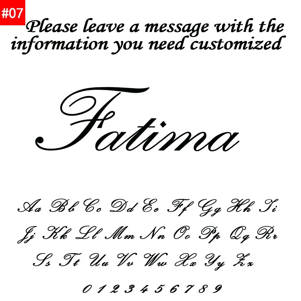 49945336119571|49945336152339