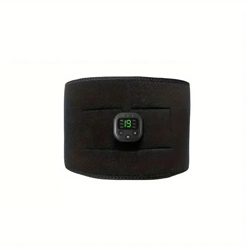 Electric Arm Massager – Pain Relief Wireless Body Sculpting Device