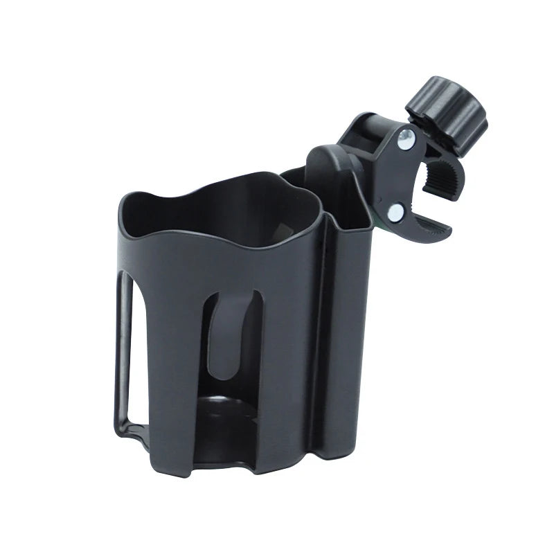 Baby Cart Cup Holder Multi-Function Storage Water