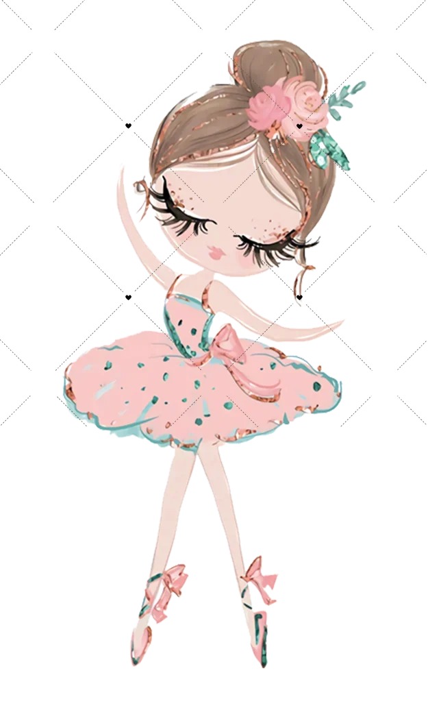 Young Ladies/Girls Customized Makeup/ Storage Bag /Travel Wallet - Buy One Get 2 Free π₯