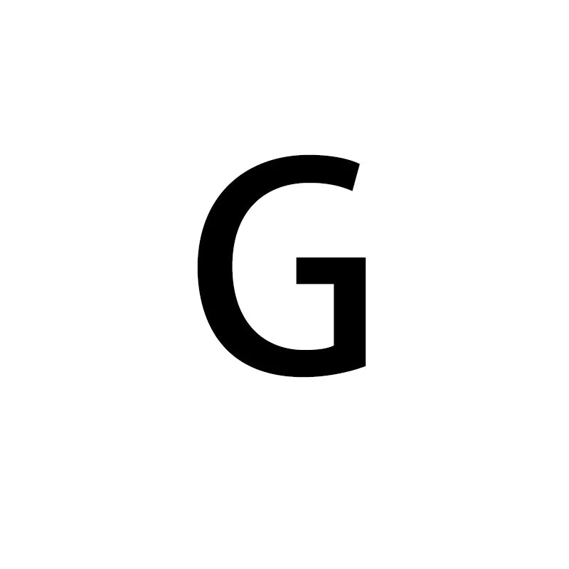 49939534709011