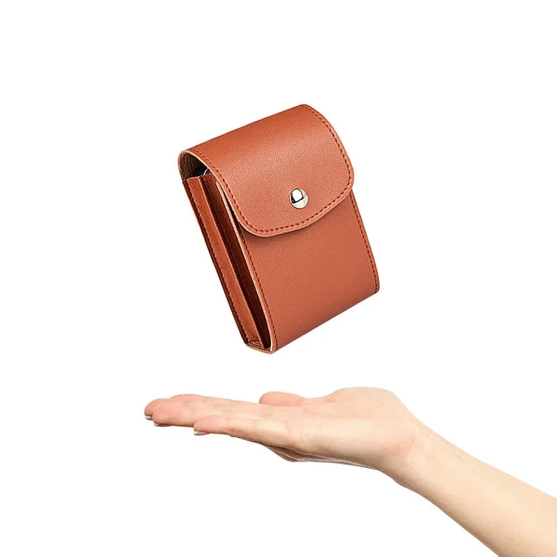 Charge Pouch Travel Organizer Mouse U-Disk Data Line Pack for Macbook