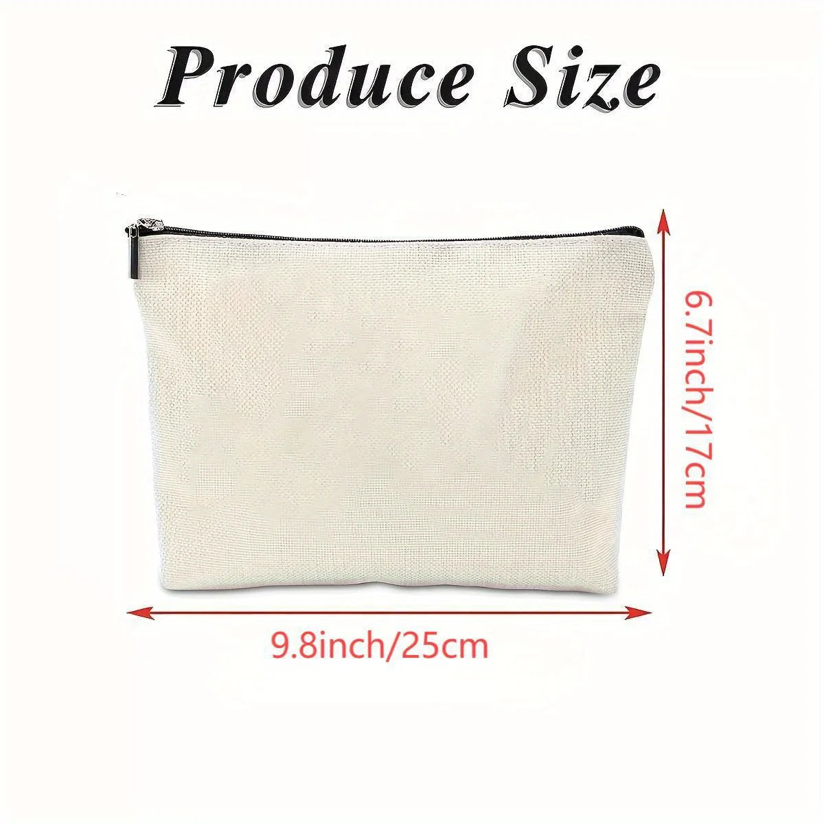 To My Friend multifunctional storage bag - BOGO π₯