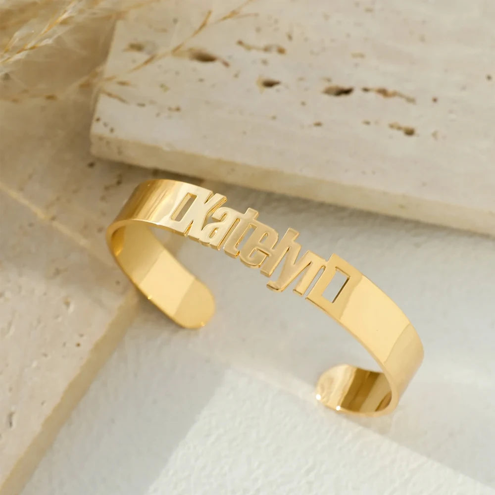 50106299744531|50106299777299|50106299810067