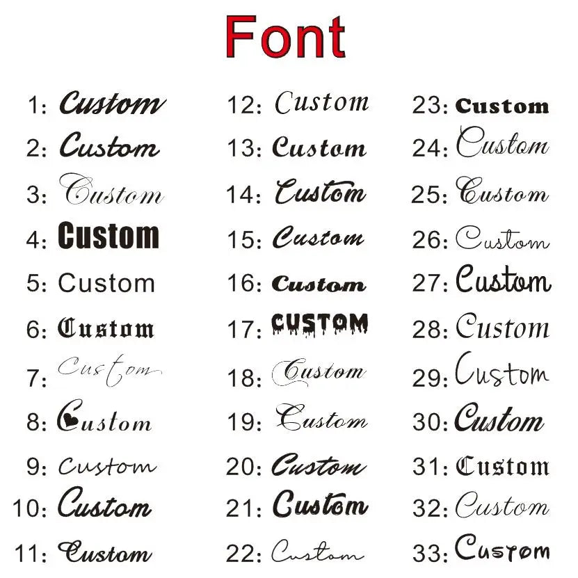 DODOAI New Custom Twist Hoop Earrings For Women, Bold Rope Earrings with Name,Customize Name Round Earring Personality Jewelry - BeeBeeBuys