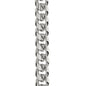 To My Grandson | Always Remember I Love You - Cuban Link Chain