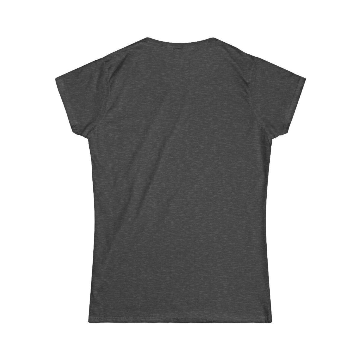 Copy of Personalized Inspirational and faith based Message Tee