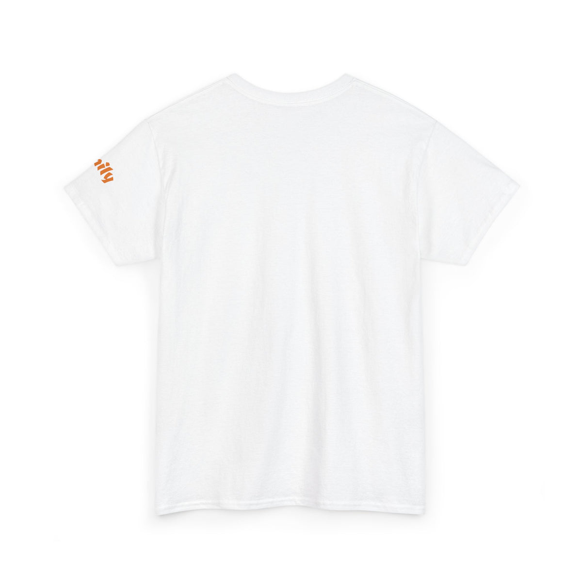 Personalized  (with Your likeness & Name) “Vote Removes Stubborn Orange Stains” Political Humor T-Shirt