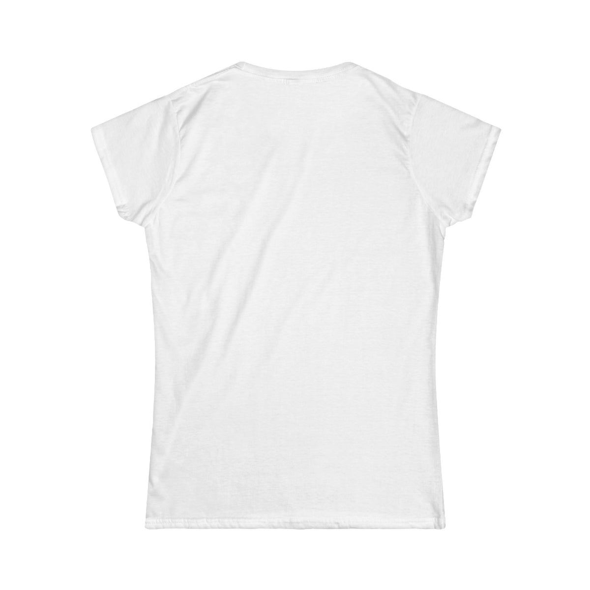 Copy of Personalized Inspirational and faith based Message Tee