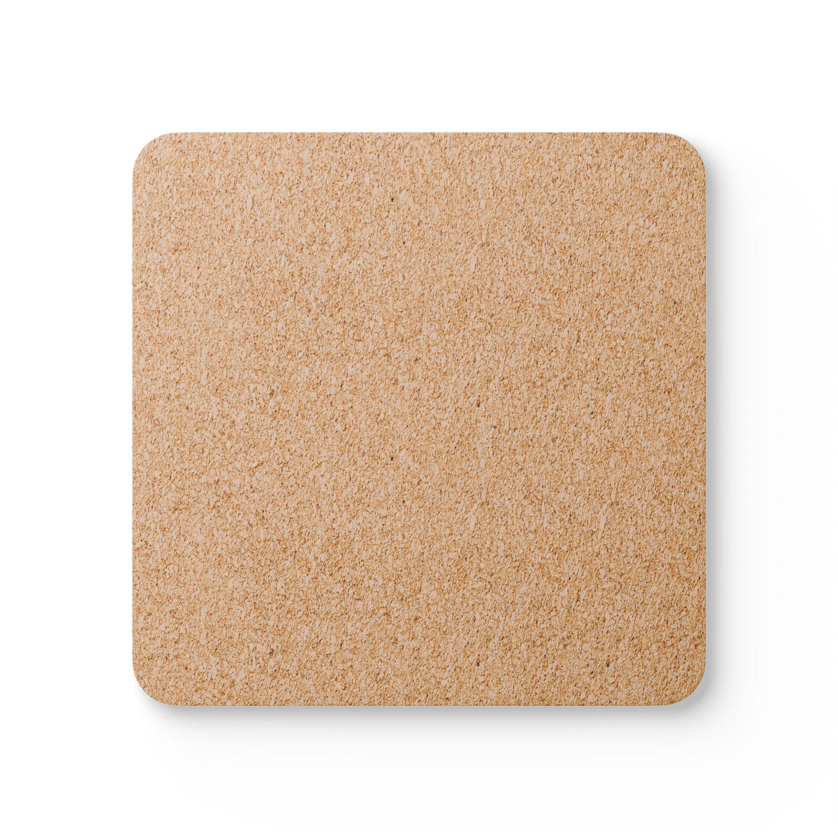 Mark’s Man Cave Officially Retired Coasters Set